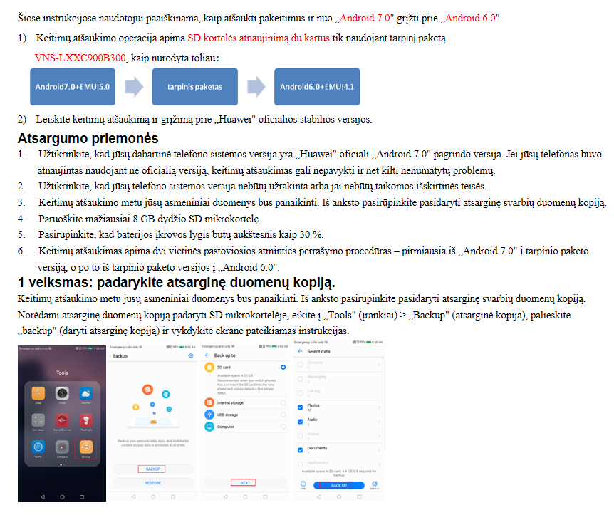 eff1d024ab0ed469c5e25b56c34d71f5208.png