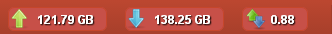 ehAvsPZ.png