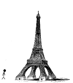 eiffel-tower-stickman-small.gif