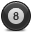 eigth_ball__pool_ball.png