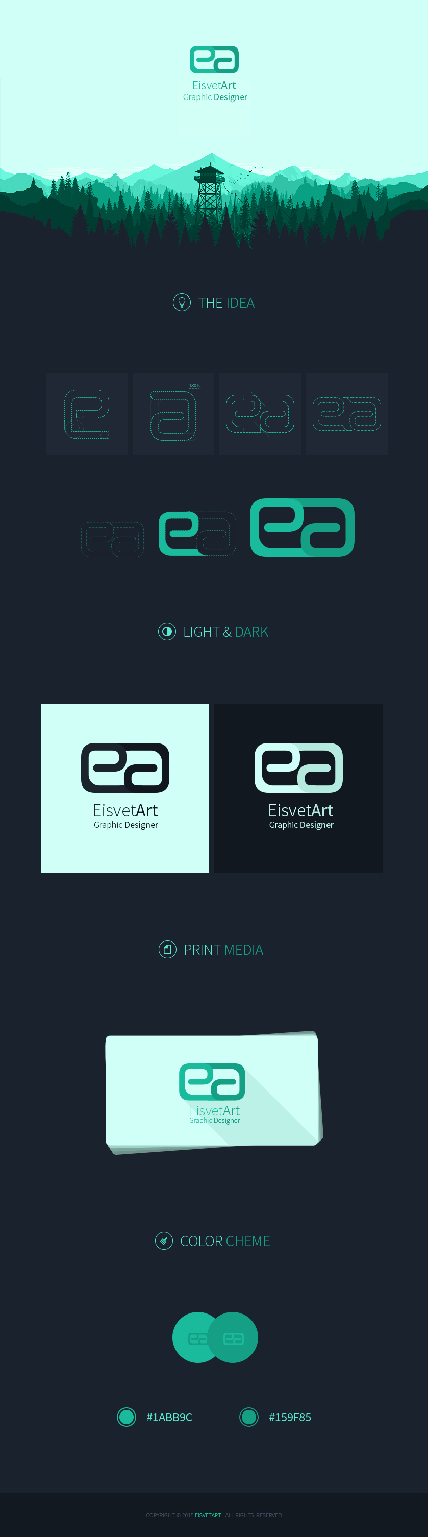 eisvetart_logo_v2_by_ieimiz-d8a01w7.png