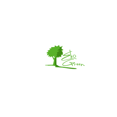 eko_green_logo_by_mmantas-d4zlb11.png