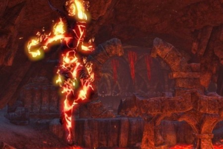 elder-scrolls-online-1-450x300.jpg