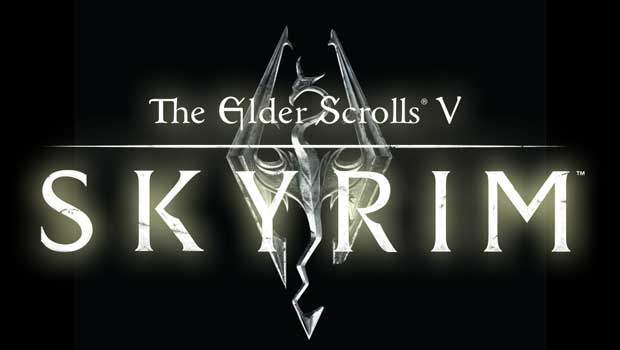 elder-scrolls-v-skyrim-foto-divulgacao.j