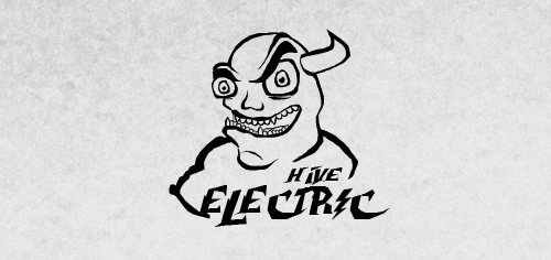 electic_hive_clan_logo_by_mmantas-d7492j