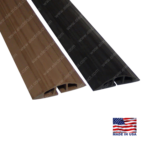 electriduct-d-100-rubber-duct-cable-prot