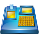 electronic-billing-machine-icon.png