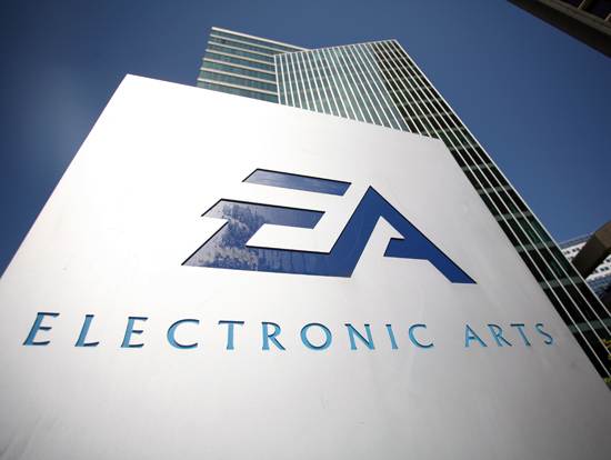 electronicarts.jpg