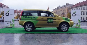 elektromobiliu_svente.jpg