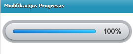 em5Rg59.png