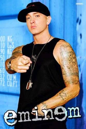 eminem-20080426-404906.jpg