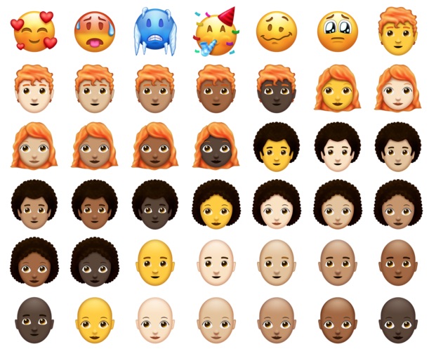 emoji-faces.jpg
