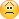 emoticon-0101-sadsmile.gif