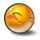 emoticon_shy.png