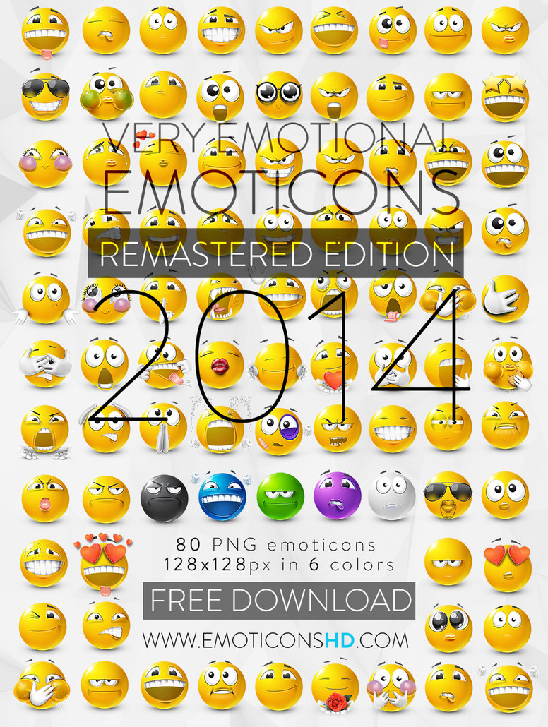 emoticonshdcom_remastered_emoticons_by_l