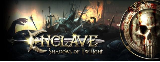 enclave-teaser.jpg