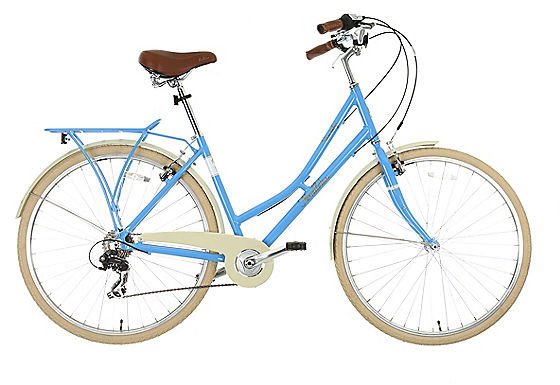 entry-level-bikes-sombery.jpeg