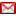 envelope---gmail.png