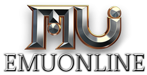 eoJJ7lU.png