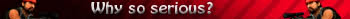 epjfp2.jpg