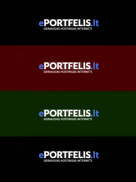 eportfelis_logo_by_tor3do-d6v9nh8.png