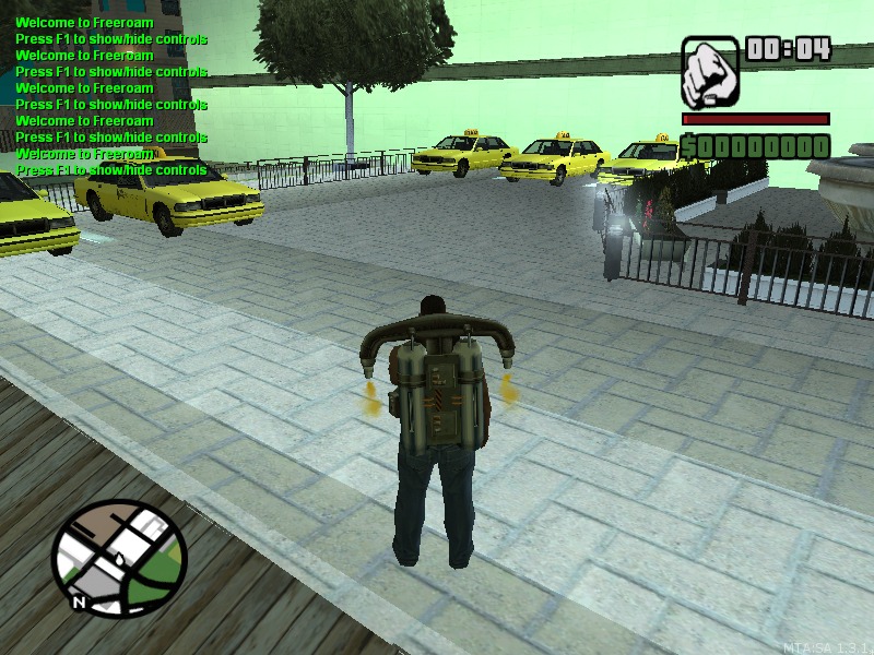 epov1f.jpg