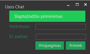 erSPI6g.png