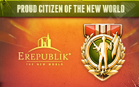 erepublik-badge-200x125.png