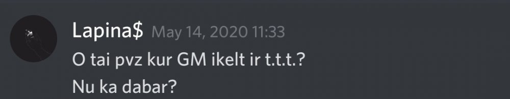 erjOYH1.jpg