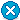 error.png