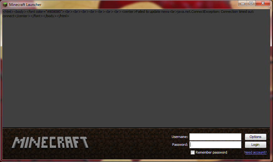 error.png