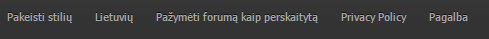 esTY4WE.png