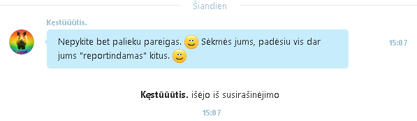 esbhPp9.png