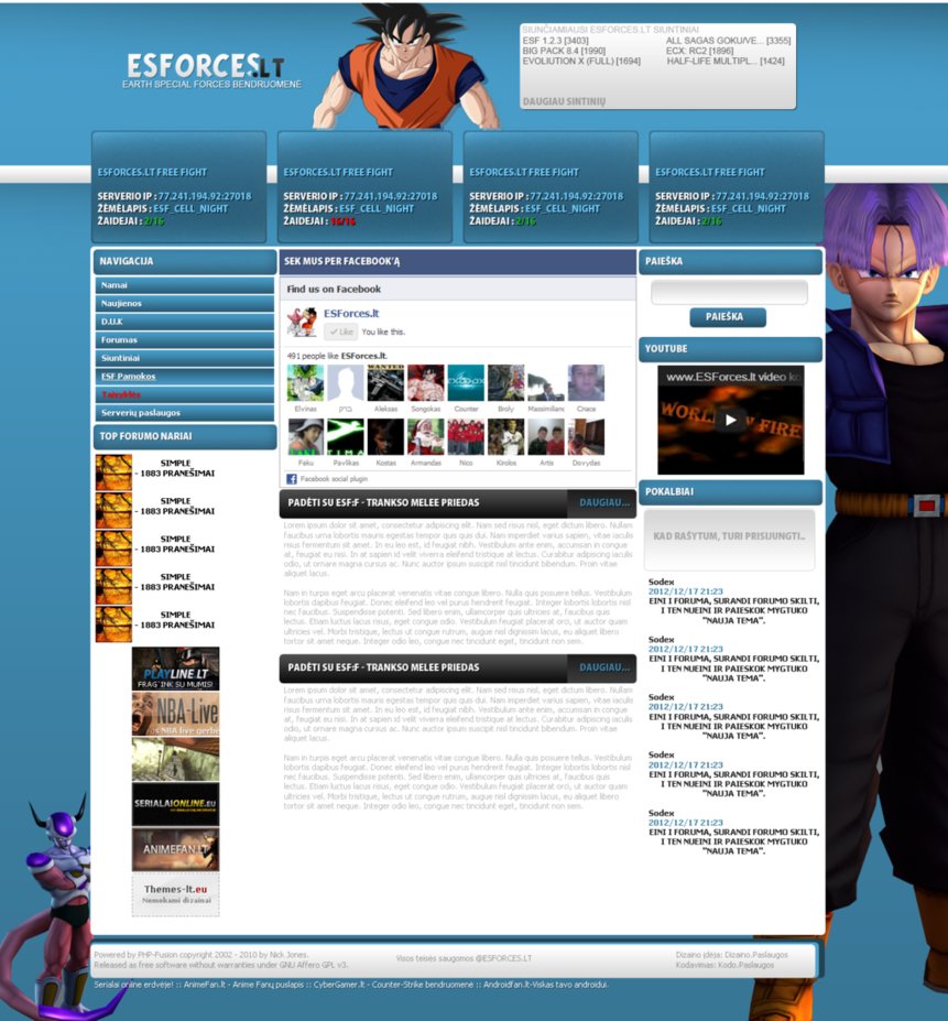 esforces_lt_design_for_competition__by_dizaino-d5ofdq3.png