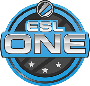 esl-onesmall.png
