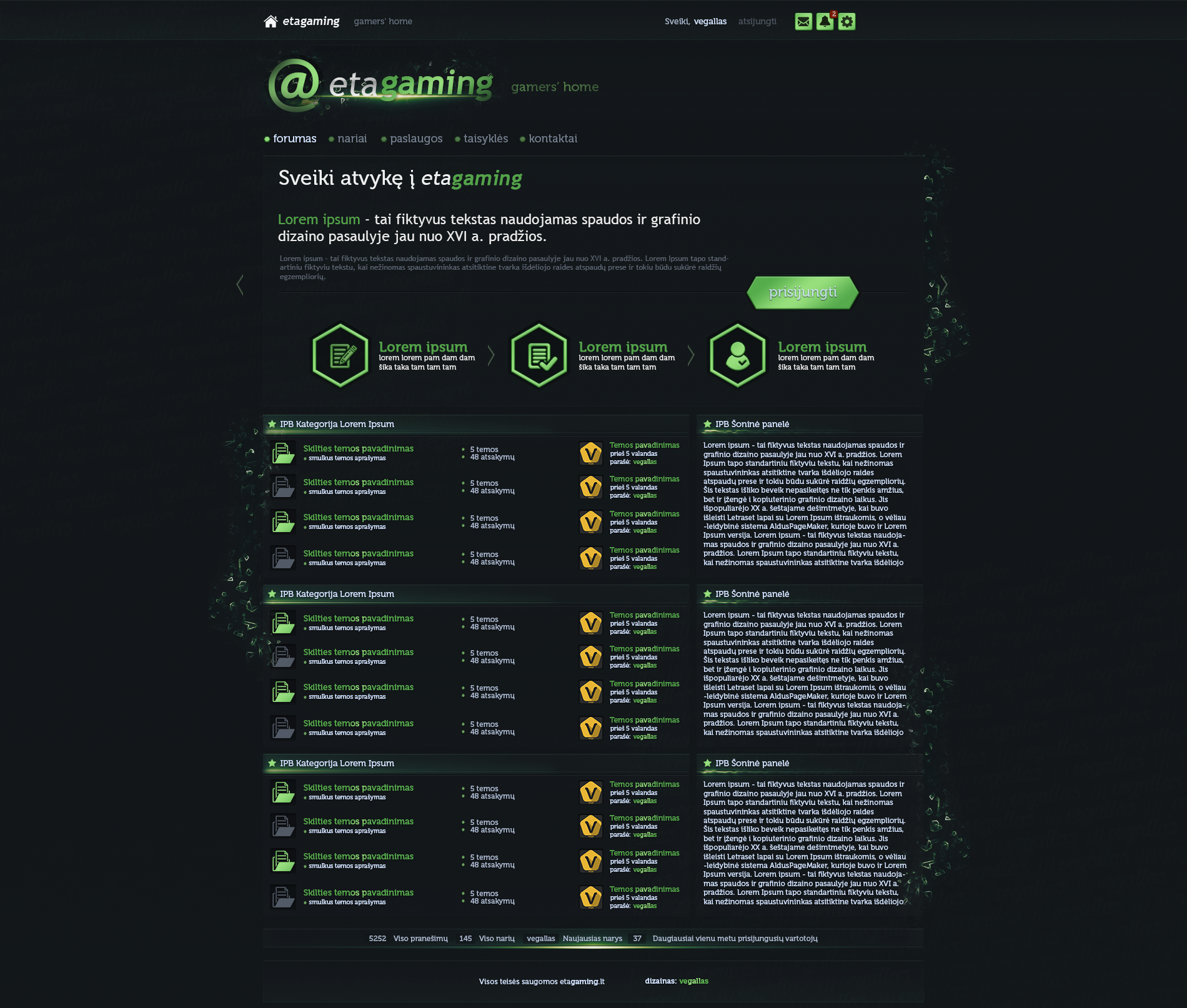 etagaming_concept_design___for_sale_by_v