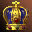 etc_ancient_crown_i03.png