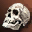 etc_skull_white_i00.png