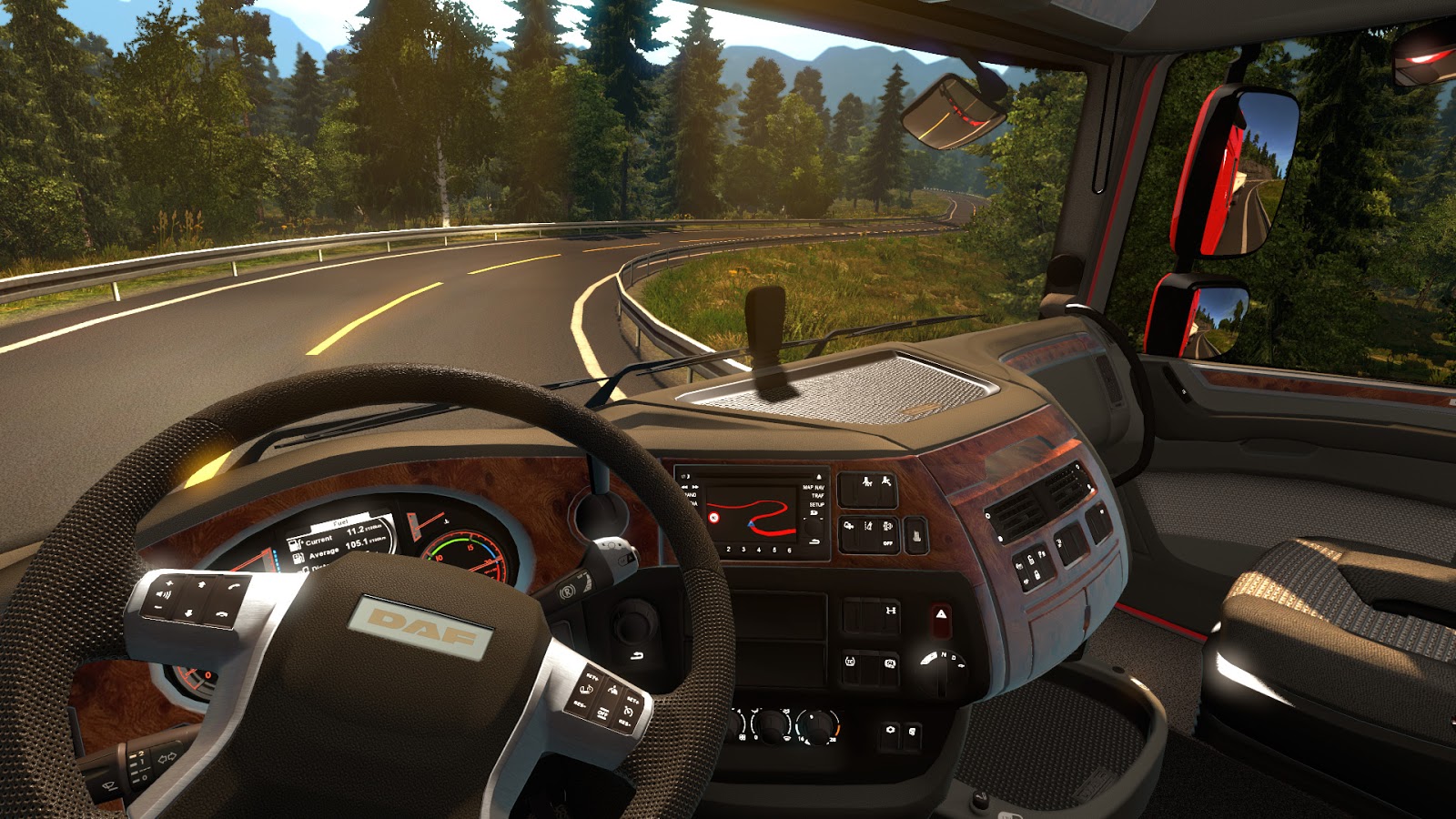 ets2_00438.jpg