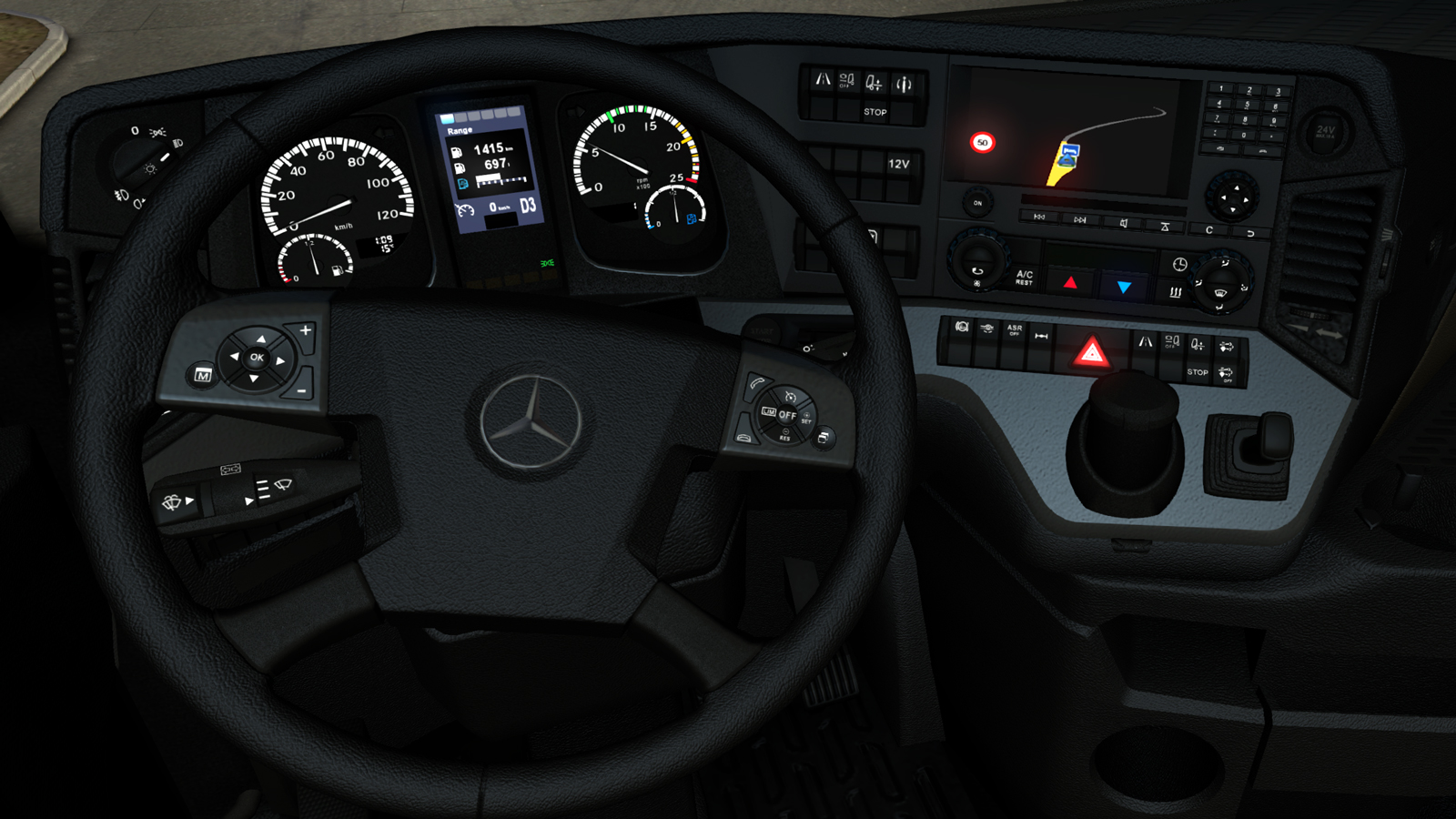 ets2_mercedes_actros_002.jpg