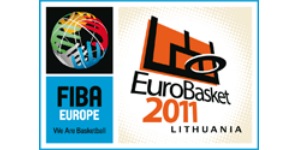eurobasket_logo6.jpg