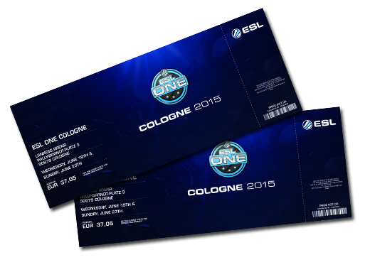 event_tickets_1.png