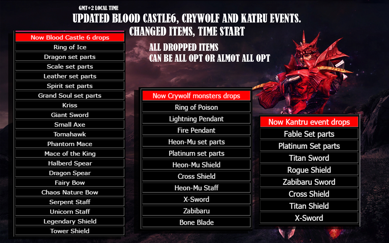 events_new.jpg