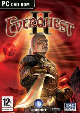 everquest-ii.jpg