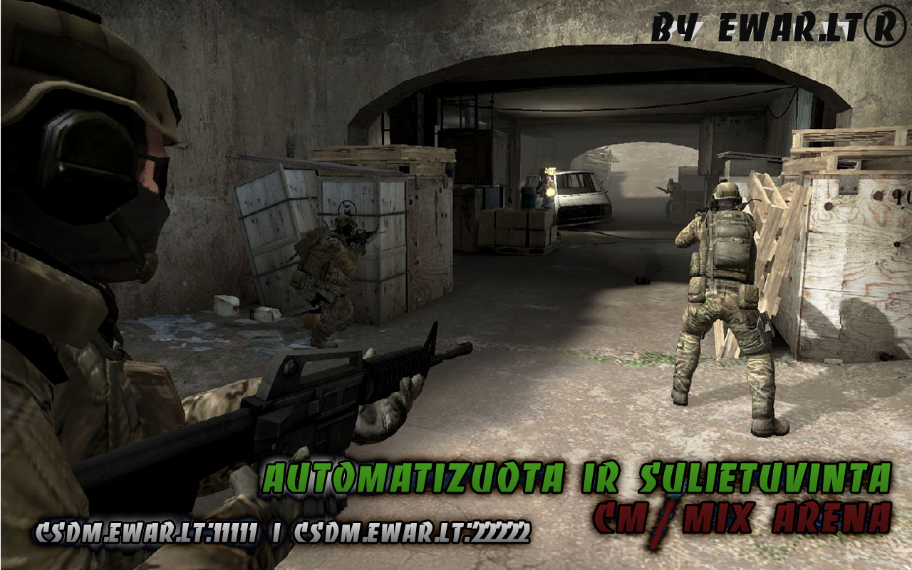 ewar_cs1.6_cm_mix_auto_arena.png