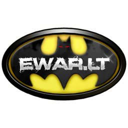 ewar_logo_2013_2.png