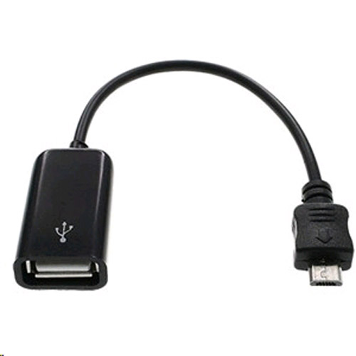 expansys-micro-usb-to-usb-otg-adapter-ca