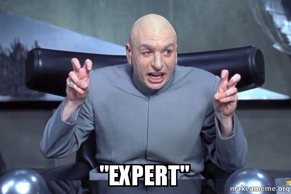 expert.jpg