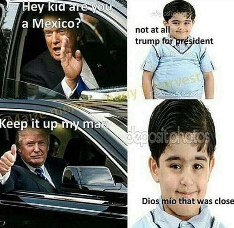 eyYGLdP.jpg