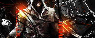 ezio.png